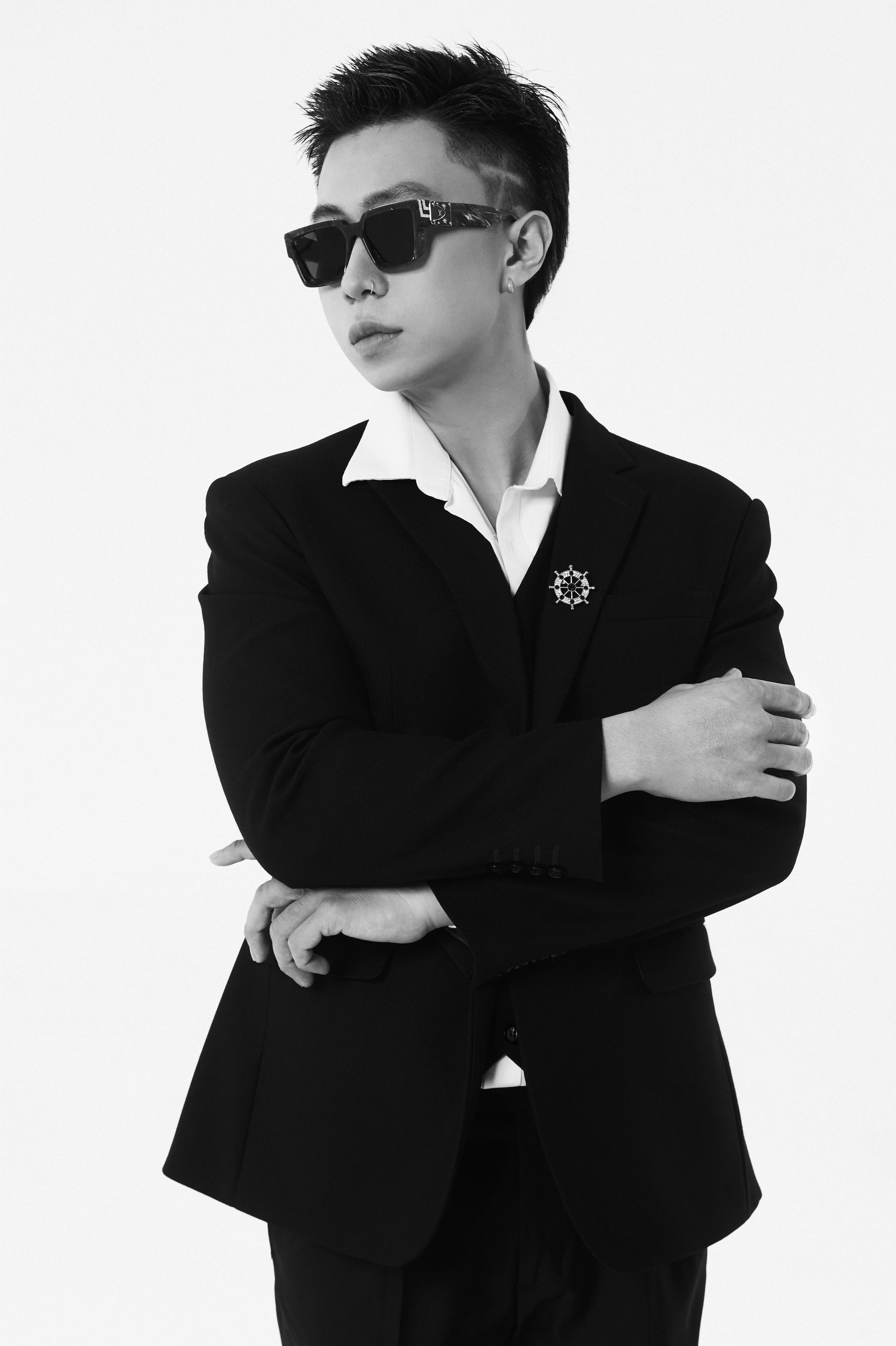 Khánh Duy - Artist