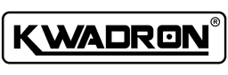 Kwadron