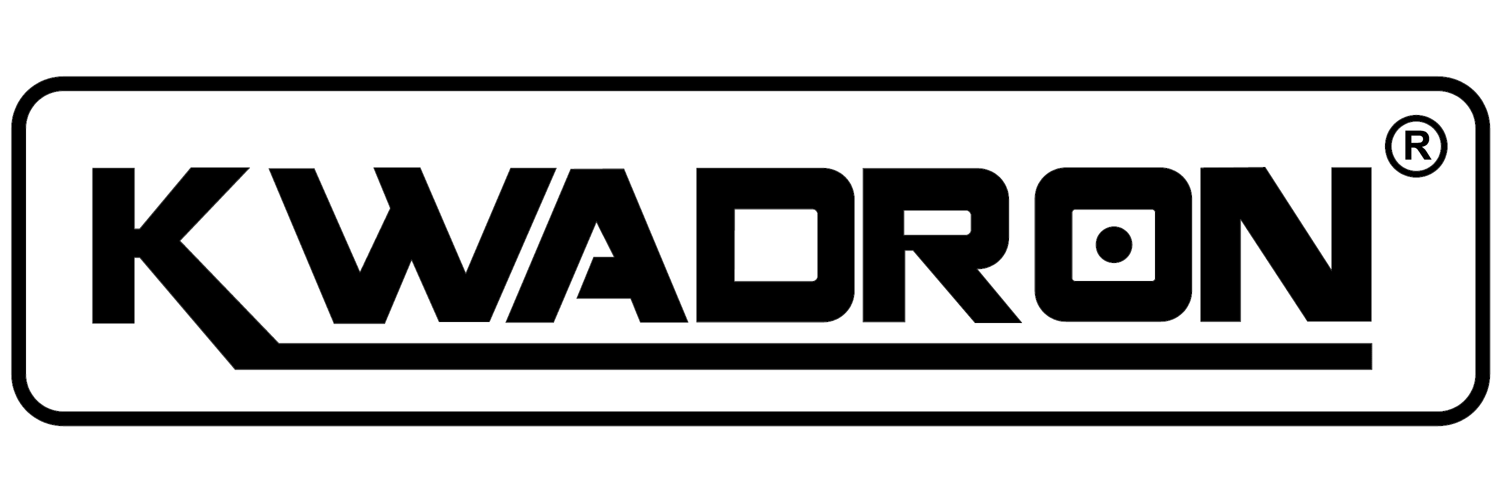 Kwadron